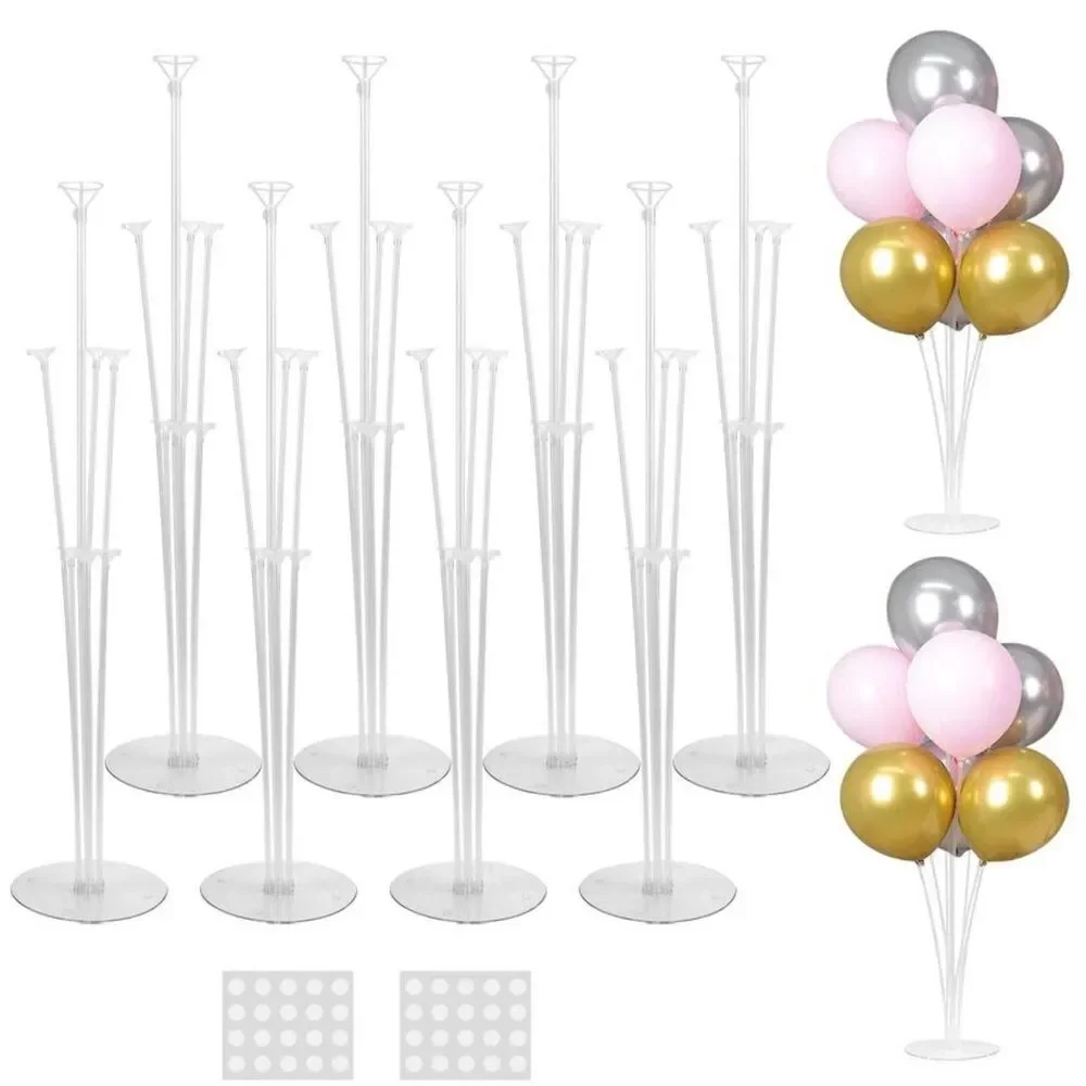 Unbranded Pink Favours